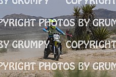 ruts25youth