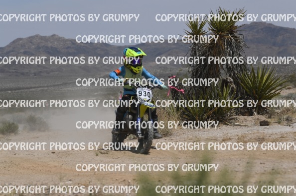 ruts25youth