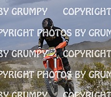 bdgr25loopA