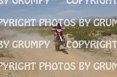 ruts25sat
