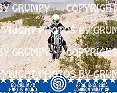 April 2025 Copy