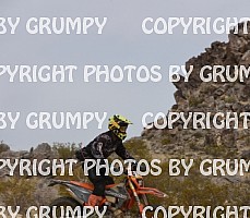 bdgr25loopB