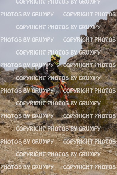 bdgr25loopB