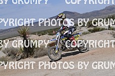 ruts25youth