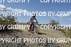 ruts25youth