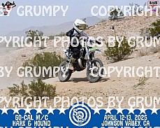 April 2025 Copy