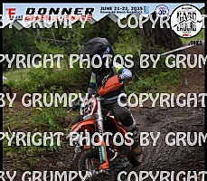 Donner 2025 Copy