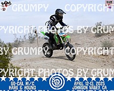 April 2025 Copy