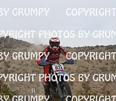 bdgr25loopB