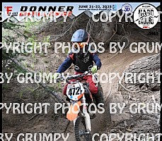 Donner 2025 Copy