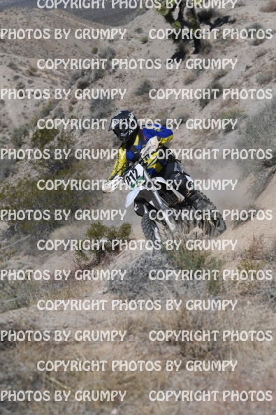 rov_inv25