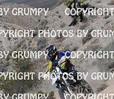 rov_inv25