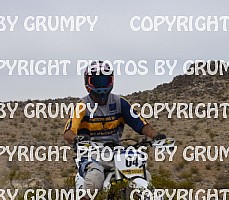 bdgr25loopB