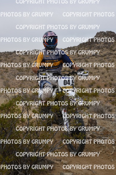 bdgr25loopB