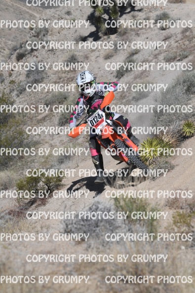 rov_inv25