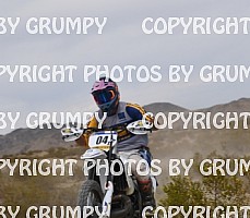 bdgr25loopA