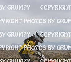 bdgr25loopB