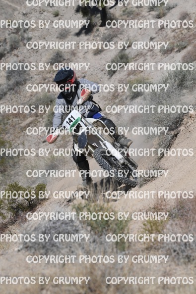 rov_inv25
