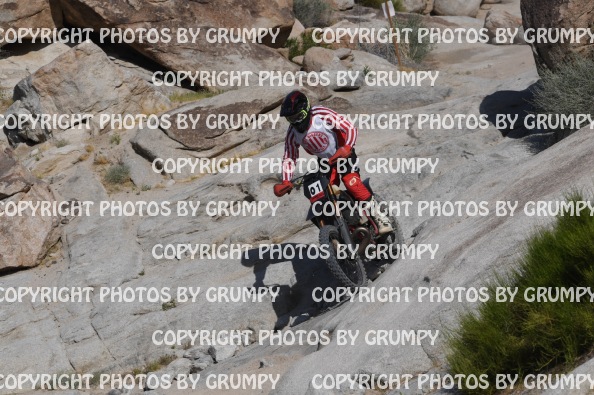 ruts25sat