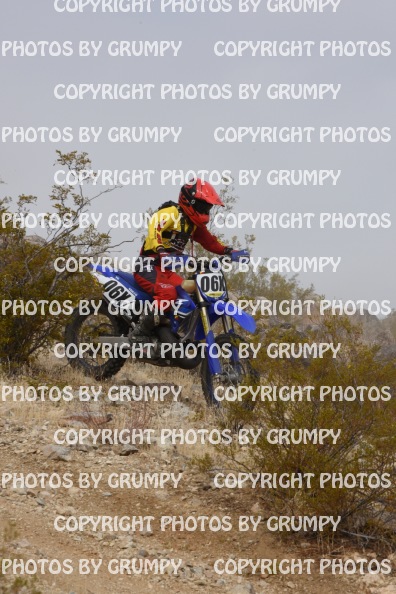 bdgr25loopB