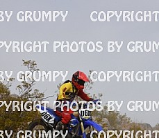 bdgr25loopB