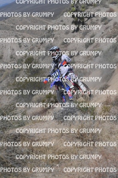 rov_inv25