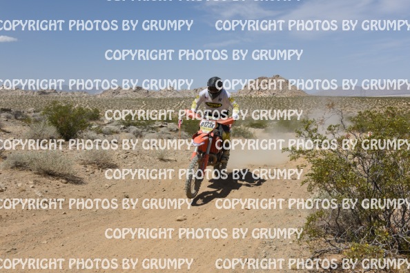ruts25sat