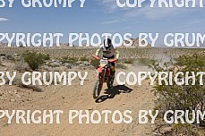 ruts25sat