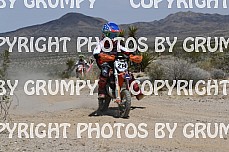 ruts25youth