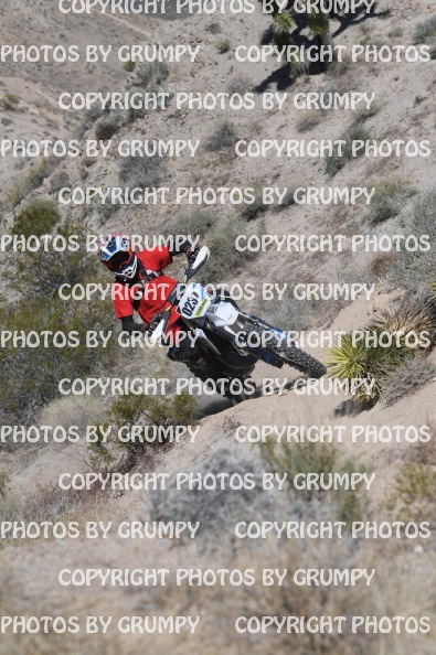 rov_inv25