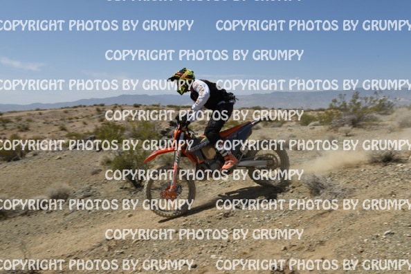 ruts25sat