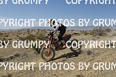 ruts25sat