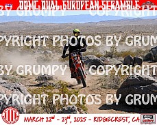 March 2025 copy