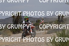ruts25youth