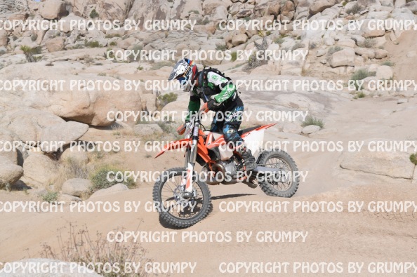 ruts25sat
