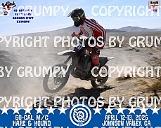 April 2025 Copy
