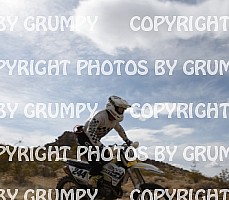 bdgr25loopB