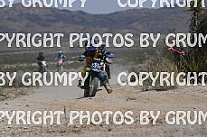 ruts25youth