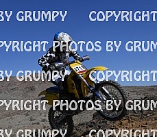 March 2025 Copy