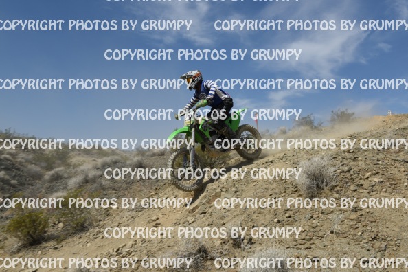 ruts25sat