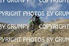 ruts25sat
