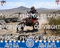April 2025 Copy