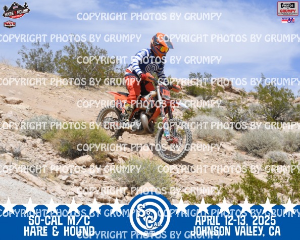 April 2025 Copy