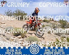 April 2025 Copy