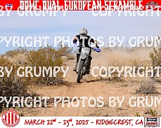 March 2025 Copy
