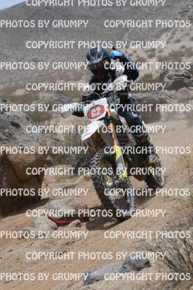 vf25sprint