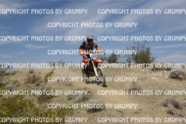 ruts25sat
