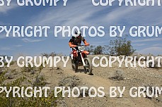 ruts25sat