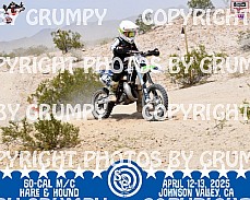 April 2025 Copy