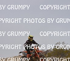 bdgr25loopB
